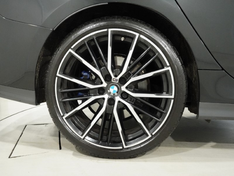 2023 (23) BMW 2 SERIES 218i [136] M Sport 4dr DCT 5553909