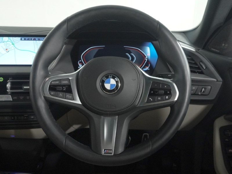 2023 (23) BMW 2 SERIES 218i [136] M Sport 4dr DCT 5553903