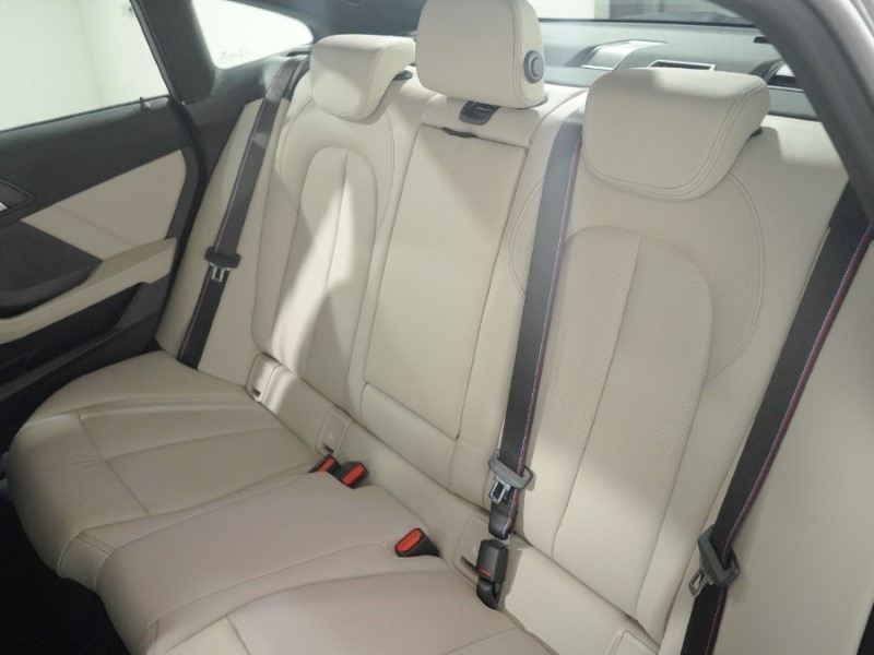 2023 (23) BMW 2 SERIES 218i [136] M Sport 4dr DCT 5553898