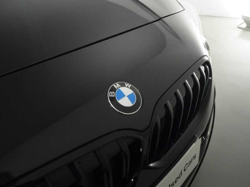 2023 (23) BMW 2 SERIES 218i [136] M Sport 4dr DCT 5553912