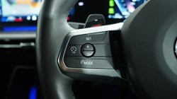 2024 (24) BMW X1 sDrive 20i MHT M Sport 5dr Step Auto 5527837