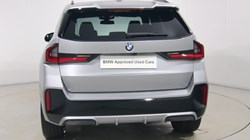 2024 (24) BMW X1 sDrive 20i MHT M Sport 5dr Step Auto 5527854