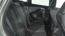 2024 (24) BMW X1 sDrive 20i MHT M Sport 5dr Step Auto 5527815