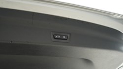 2024 (24) BMW X1 sDrive 20i MHT M Sport 5dr Step Auto 5527808