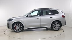2024 (24) BMW X1 sDrive 20i MHT M Sport 5dr Step Auto 5527852