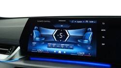 2024 (24) BMW X1 sDrive 20i MHT M Sport 5dr Step Auto 5527823