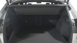 2024 (24) BMW X1 sDrive 20i MHT M Sport 5dr Step Auto 5527807