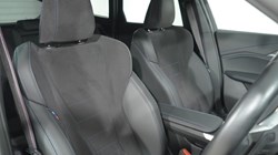 2024 (24) BMW X1 sDrive 20i MHT M Sport 5dr Step Auto 5527818