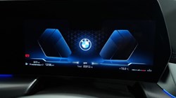 2024 (24) BMW X1 sDrive 20i MHT M Sport 5dr Step Auto 5527822