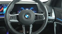 2024 (24) BMW X1 sDrive 20i MHT M Sport 5dr Step Auto 5527814