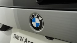 2024 (24) BMW X1 sDrive 20i MHT M Sport 5dr Step Auto 5527805