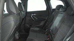 2024 (24) BMW X1 sDrive 20i MHT M Sport 5dr Step Auto 5527810