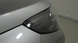 2024 (24) BMW X1 sDrive 20i MHT M Sport 5dr Step Auto 5527846