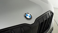 2024 (24) BMW X1 sDrive 20i MHT M Sport 5dr Step Auto 5527847