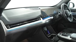 2024 (24) BMW X1 sDrive 20i MHT M Sport 5dr Step Auto 5527809