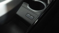 2025 (25) BMW X2 sDrive 20i M Sport 5dr Step Auto 5548722