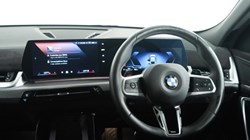 2025 (25) BMW X2 sDrive 20i M Sport 5dr Step Auto 5548689