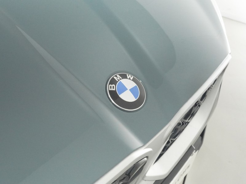 2025 (25) BMW X2 sDrive 20i M Sport 5dr Step Auto 5548693