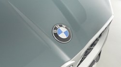 2025 (25) BMW X2 sDrive 20i M Sport 5dr Step Auto 5548693