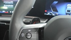 2025 (25) BMW X2 sDrive 20i M Sport 5dr Step Auto 5548708