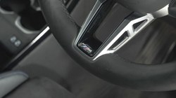 2025 (25) BMW X2 sDrive 20i M Sport 5dr Step Auto 5548703