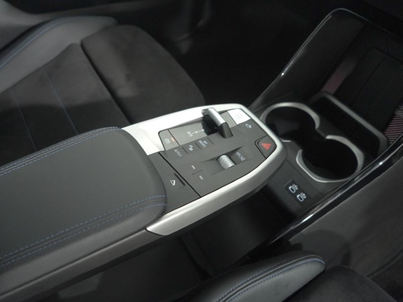 2025 (25) BMW X2 sDrive 20i M Sport 5dr Step Auto 5548705