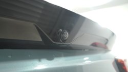 2025 (25) BMW X2 sDrive 20i M Sport 5dr Step Auto 5548681