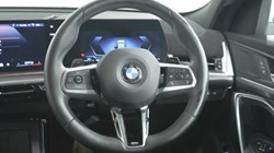 2025 (25) BMW X2 sDrive 20i M Sport 5dr Step Auto 5548692