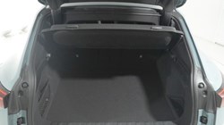 2025 (25) BMW X2 sDrive 20i M Sport 5dr Step Auto 5548682