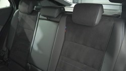2025 (25) BMW X2 sDrive 20i M Sport 5dr Step Auto 5548687