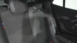 2025 (25) BMW X2 sDrive 20i M Sport 5dr Step Auto 5548698