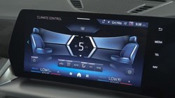 2025 (25) BMW X2 sDrive 20i M Sport 5dr Step Auto 5548714