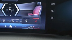 2025 (25) BMW X2 sDrive 20i M Sport 5dr Step Auto 5548716