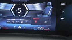 2025 (25) BMW X2 sDrive 20i M Sport 5dr Step Auto 5548715