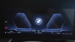 2025 (25) BMW X2 sDrive 20i M Sport 5dr Step Auto 5548726