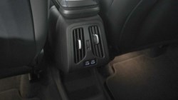 2025 (25) BMW X2 sDrive 20i M Sport 5dr Step Auto 5548688