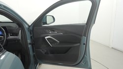 2025 (25) BMW X2 sDrive 20i M Sport 5dr Step Auto 5548700