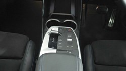 2025 (25) BMW X2 sDrive 20i M Sport 5dr Step Auto 5548691