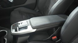 2025 (25) BMW X2 sDrive 20i M Sport 5dr Step Auto 5548684