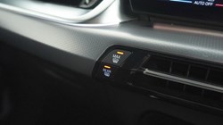 2025 (25) BMW X2 sDrive 20i M Sport 5dr Step Auto 5548720
