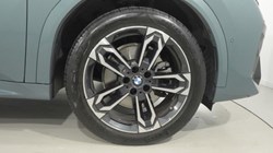 2025 (25) BMW X2 sDrive 20i M Sport 5dr Step Auto 5548696