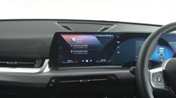 2025 (25) BMW X2 sDrive 20i M Sport 5dr Step Auto 5548690