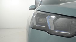 2025 (25) BMW X2 sDrive 20i M Sport 5dr Step Auto 5548694