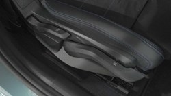 2025 (25) BMW X2 sDrive 20i M Sport 5dr Step Auto 5548702