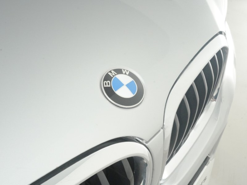 2020 (70) BMW X3 xDrive20d MHT M Sport 5dr Step Auto 5570679
