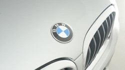 2020 (70) BMW X3 xDrive20d MHT M Sport 5dr Step Auto 5570679