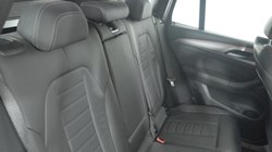 2020 (70) BMW X3 xDrive20d MHT M Sport 5dr Step Auto 5570685