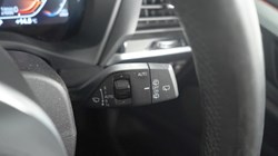 2020 (70) BMW X3 xDrive20d MHT M Sport 5dr Step Auto 5570700