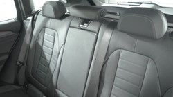 2020 (70) BMW X3 xDrive20d MHT M Sport 5dr Step Auto 5570674