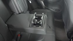 2020 (70) BMW X3 xDrive20d MHT M Sport 5dr Step Auto 5570687